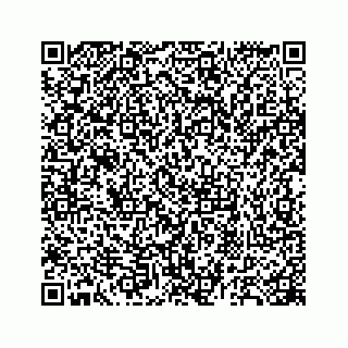 vCard 78447399474
