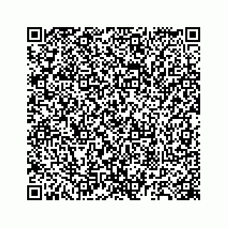 vCard 78447399481