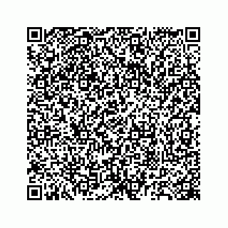 vCard 78447399482