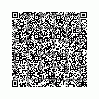 vCard 78447399484