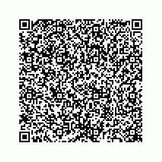 vCard 78447399485