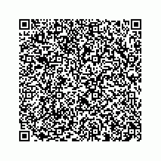 vCard 78447399486