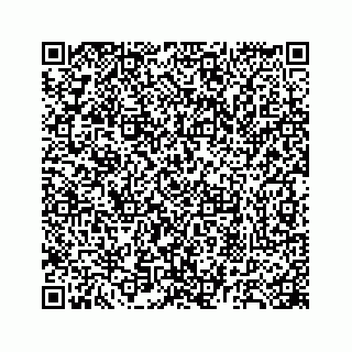vCard 78447399487