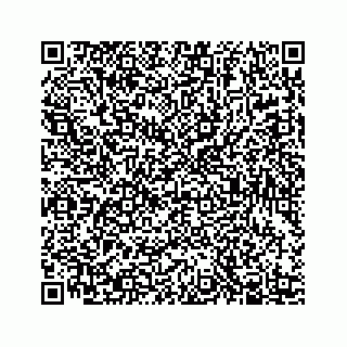 vCard 78447399489