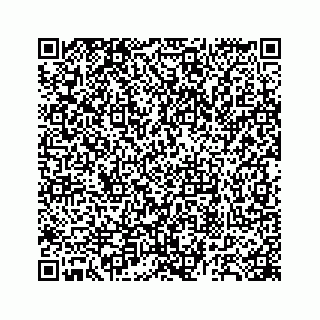 vCard 78447399490