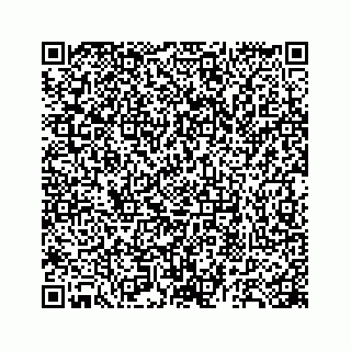 vCard 78447399704