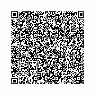 vCard 78447399705