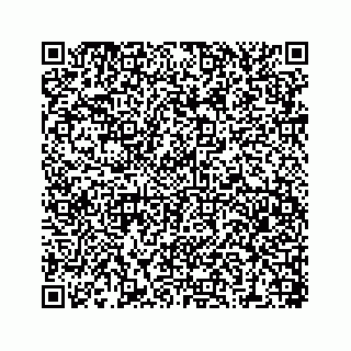 vCard 78447399720