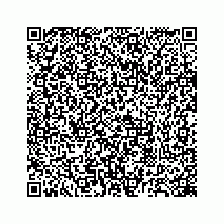 vCard 78447399731