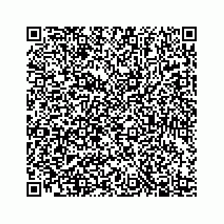 vCard 78447399745