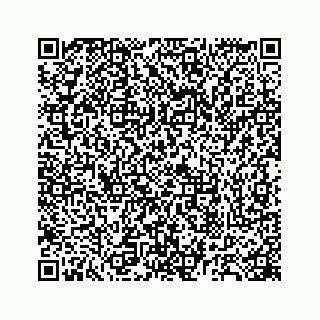 vCard 78447399747