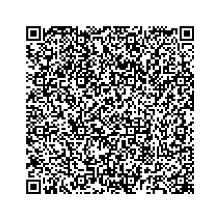 vCard 78447399751