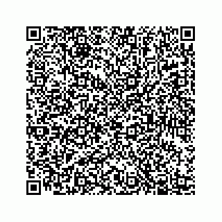 vCard 78447399752