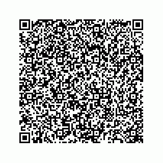 vCard 78447399771