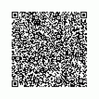 vCard 78447399779