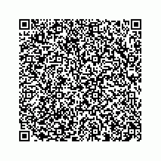vCard 78447399786