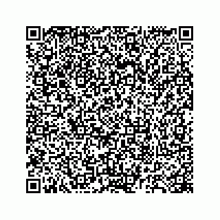 vCard 78447399790