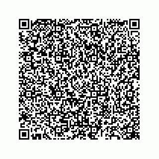 vCard 78447399792