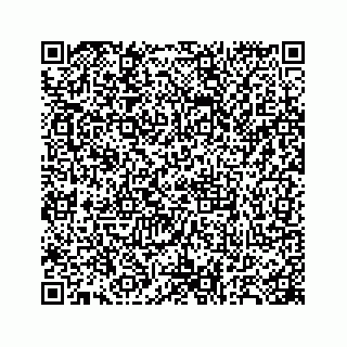vCard 78447464200