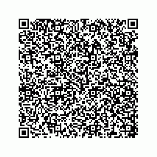 vCard 78447464201