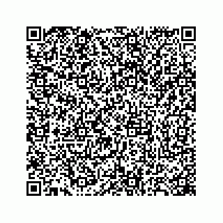 vCard 78447464202