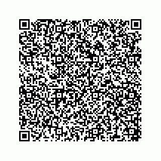 vCard 78447464205