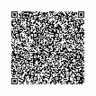 vCard 78447464207