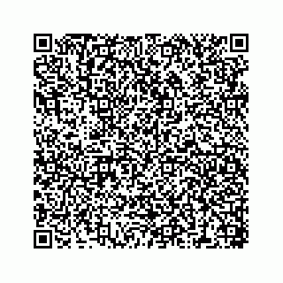 vCard 78447464209