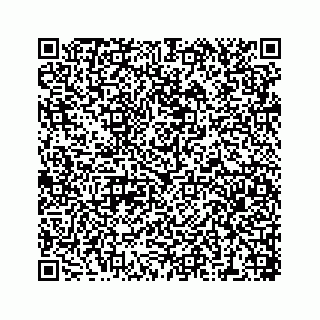 vCard 78447464210
