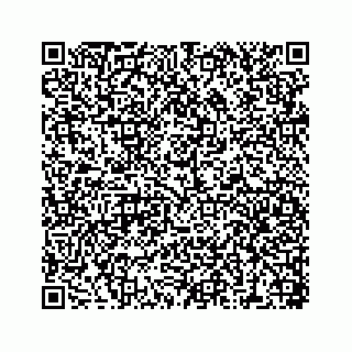 vCard 78447464211