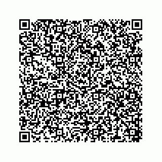 vCard 78447464221