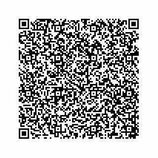 vCard 78447464231