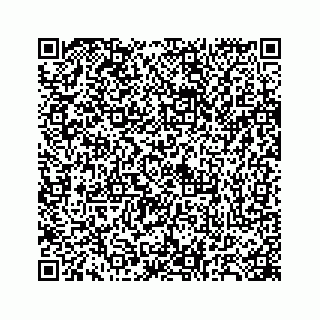 vCard 78447464232