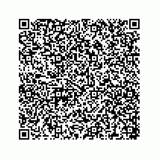 vCard 78447464233
