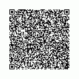 vCard 78447464236