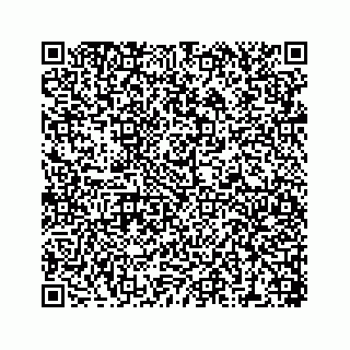 vCard 78447464237