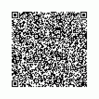 vCard 78447464239
