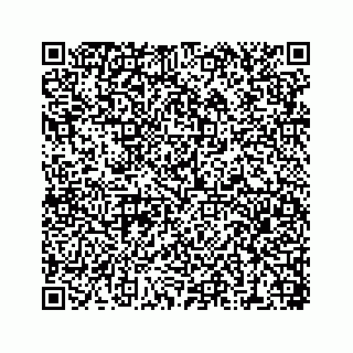 vCard 78447464240