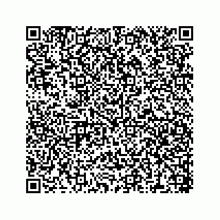 vCard 78447464241
