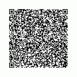 vCard 78447464243