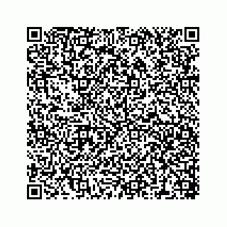 vCard 78447464244
