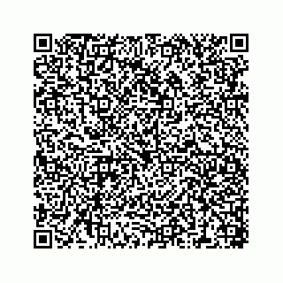 vCard 78447464247