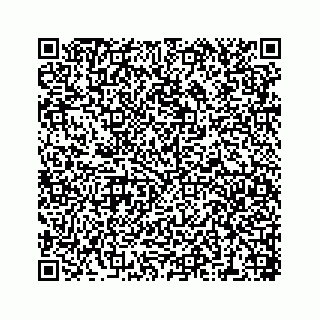 vCard 78447464248