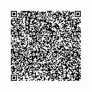 vCard 78447464252