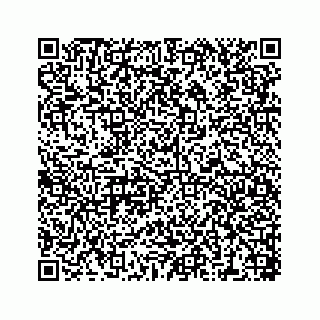 vCard 78447464253