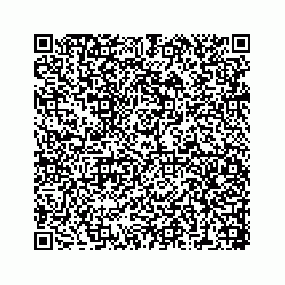 vCard 78447464255