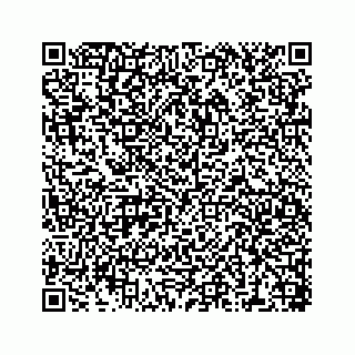 vCard 78447464256