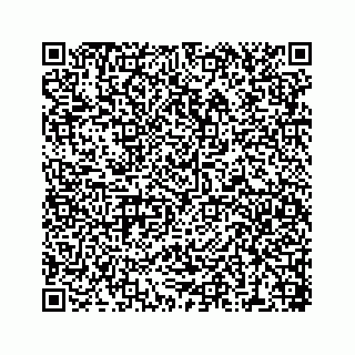vCard 78447464258