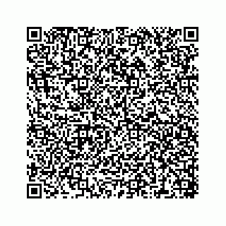 vCard 78447464259