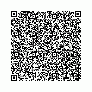 vCard 78447464261